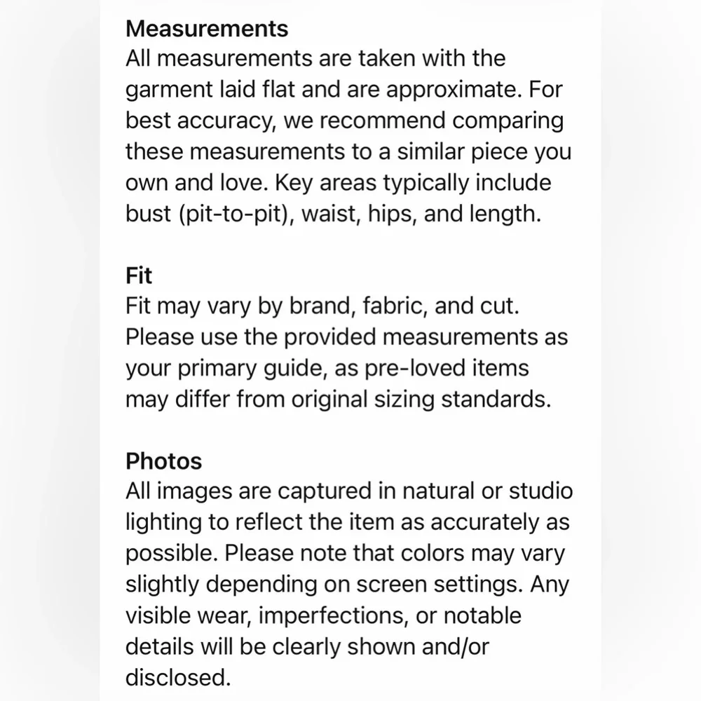 Leopard Print Short Sleeve Midi Dress - Beige/Black - Picture 10 of 11